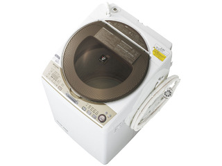 image:1 ES-TX940 洗濯機 シャープ