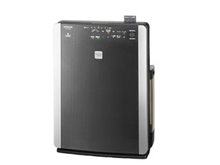 image:1 EP-JV700 空気清浄機 日立