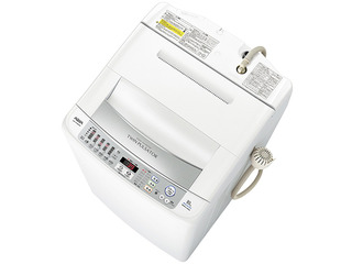 image:1 AQW-TW1000C 洗濯機 AQUA