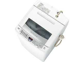 image:1 AQW-VW900C 洗濯機 AQUA