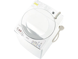 image:1 AQW-TJ900B 洗濯機 AQUA