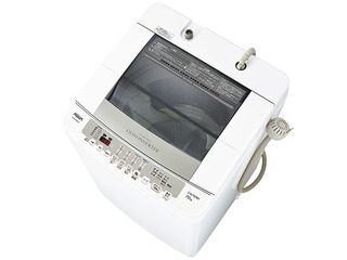 image:1 AQW-V700C 洗濯機 AQUA