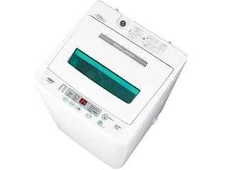 image:1 AQW-S502 洗濯機 AQUA