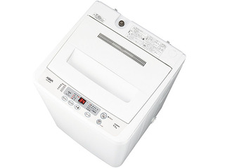image:1 AQW-S452 洗濯機 AQUA