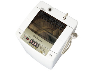 image:1 AQW-V800B 洗濯機 AQUA