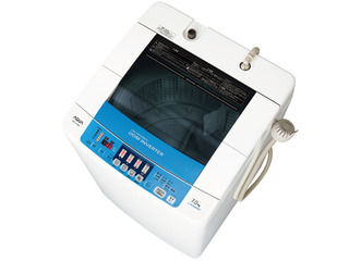 image:1 AQW-V700B 洗濯機 AQUA