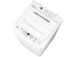 image:1 AQW-S451 洗濯機 AQUA