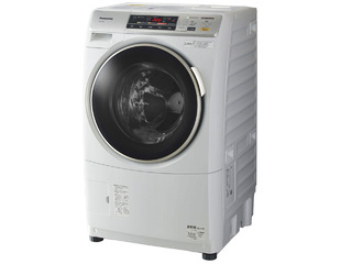 image:1 NA-VH300L 洗濯機 パナソニック