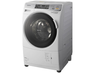 image:1 NA-VD120L 洗濯機 パナソニック