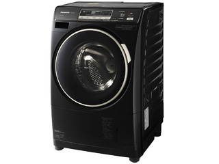 image:1 NA-VD220L 洗濯機 パナソニック