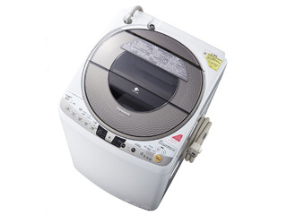 image:1 NA-FR90S7 洗濯機 パナソニック