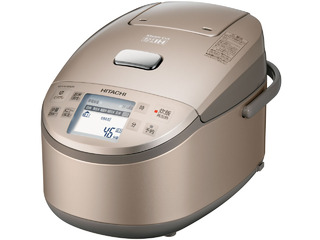image:1 RZ-VW1000M 炊飯器 日立