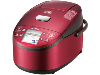 image:2 RZ-VW1000M 炊飯器 日立