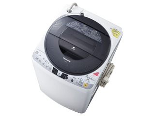 image:1 NA-FR80S7 洗濯機 パナソニック
