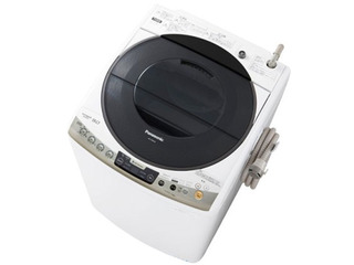 image:1 NA-FS90H6 洗濯機 パナソニック