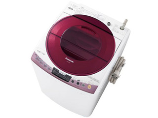 image:1 NA-FS70H6 洗濯機 パナソニック