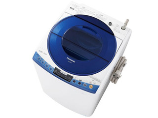 image:2 NA-FS70H6 洗濯機 パナソニック