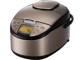 image:1 RZ-TG18K 炊飯器 日立