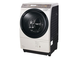 image:2 NA-VX7300L 洗濯機 パナソニック