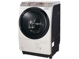 image:2 NA-VX5300L 洗濯機 パナソニック