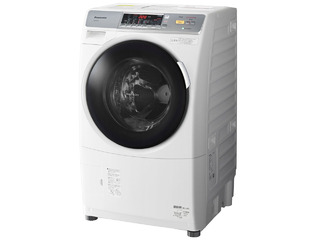 image:1 NA-VH310L 洗濯機 パナソニック
