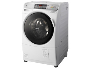 image:1 NA-VD130L 洗濯機 パナソニック