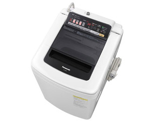 image:2 NA-FW90S1 洗濯機 パナソニック