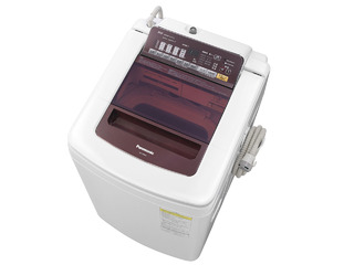 image:2 NA-FW80S1 洗濯機 パナソニック