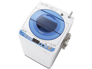 image:1 NA-FS60H7 洗濯機 パナソニック
