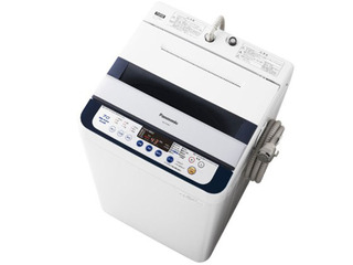 image:1 NA-F70PB7 洗濯機 パナソニック