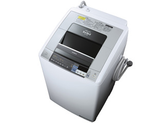 image:1 BW-D9SV 洗濯機 日立