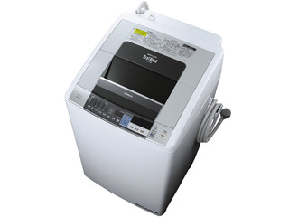 image:2 BW-D8SV 洗濯機 日立