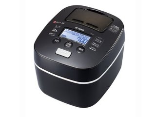 image:1 JKX-G150 炊飯器 タイガー