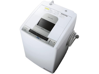 image:1 NW-D8SX 洗濯機 日立