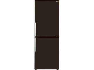 image:2 AQR-SD27B 冷蔵庫 アクア