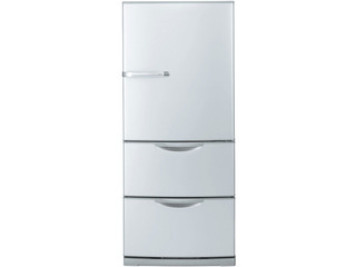 image:1 AQR-261B 冷蔵庫 アクア