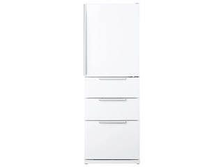 image:2 AQR-SD36C 冷蔵庫 アクア