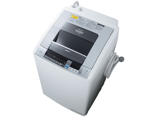 image:2 BW-D9TV 洗濯機 日立