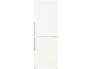 image:1 AQR-SD28C 冷蔵庫 アクア