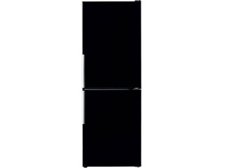 image:2 AQR-SD28C 冷蔵庫 アクア