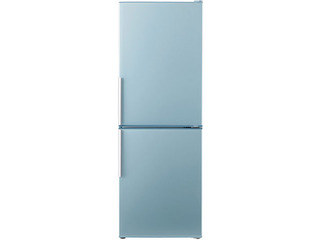 image:1 AQR-D28C 冷蔵庫 アクア