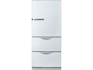 image:1 AQR-271C 冷蔵庫 アクア
