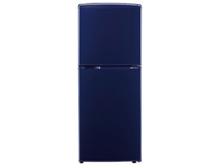 image:1 AQR-141C 冷蔵庫 アクア