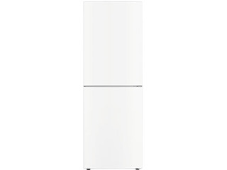 image:2 JR-NF305AR 冷蔵庫 ハイアール