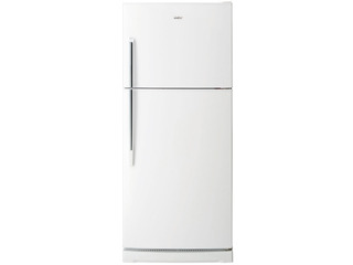 image:1 JR-NF445A 冷蔵庫 ハイアール