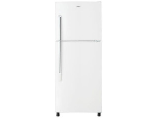 image:1 JR-NF232A 冷蔵庫 ハイアール