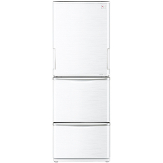 image:1 SJ-PW35Y 冷蔵庫 シャープ