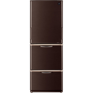 image:2 SJ-PW35Y 冷蔵庫 シャープ