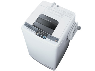 image:1 NW-6SY 洗濯機 日立