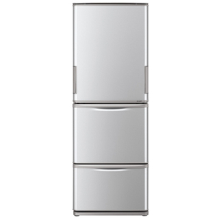 image:1 SJ-WA35Y 冷蔵庫 シャープ